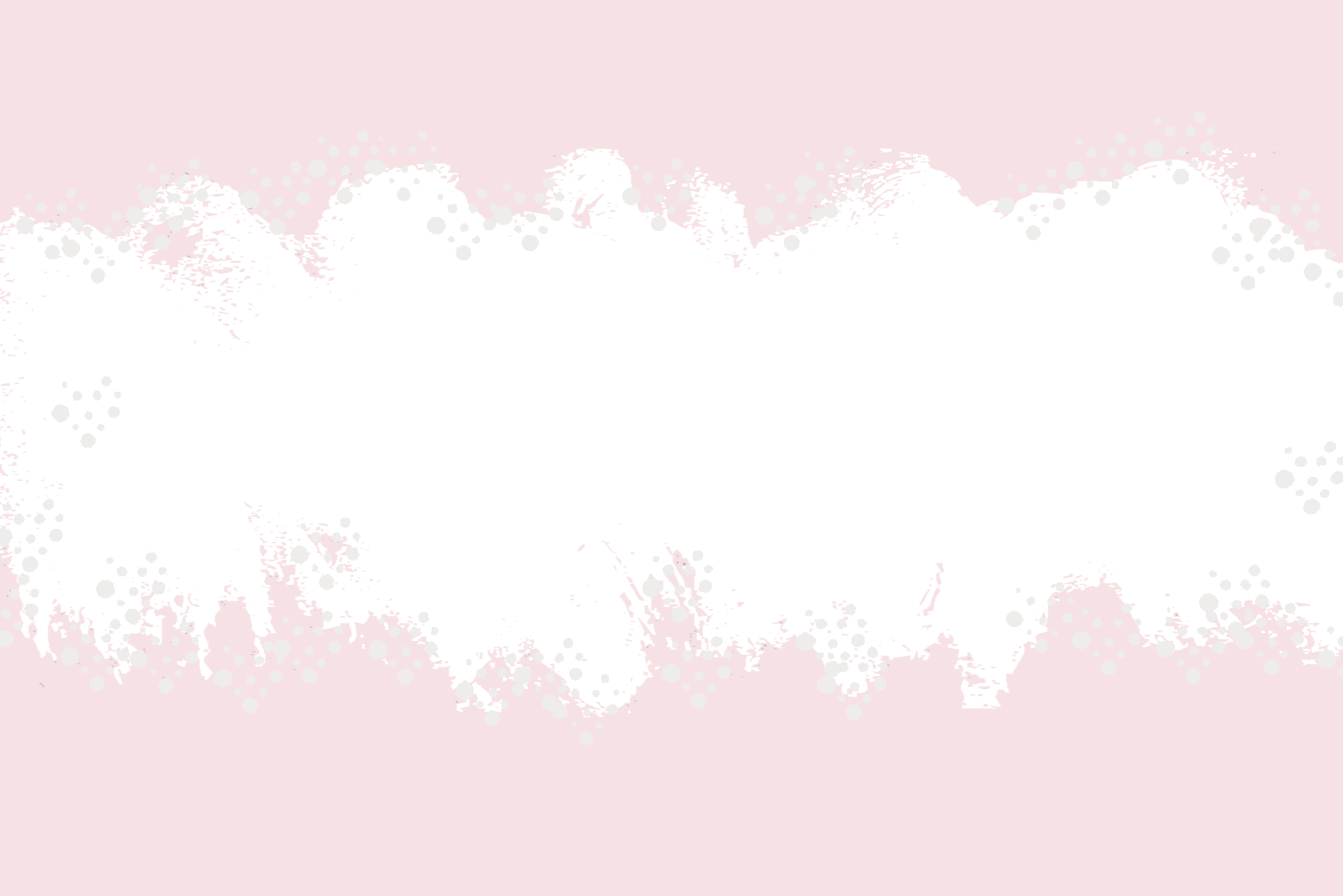 02-webseite-hintergrundformat-04-1920x1280-rosa-weiss-graue-punkte