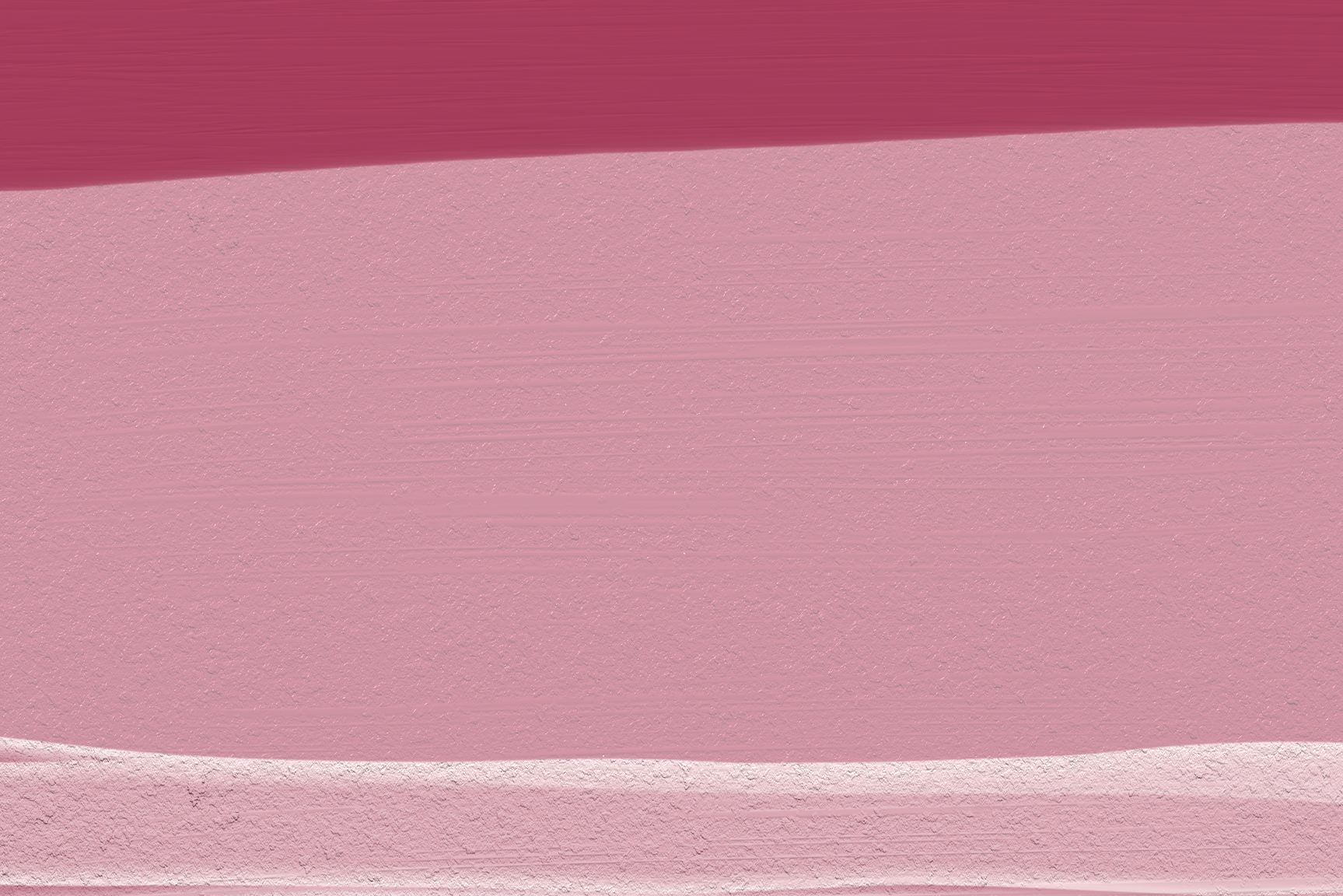 webseite-hintergrundformat-03.6245cf6b22139