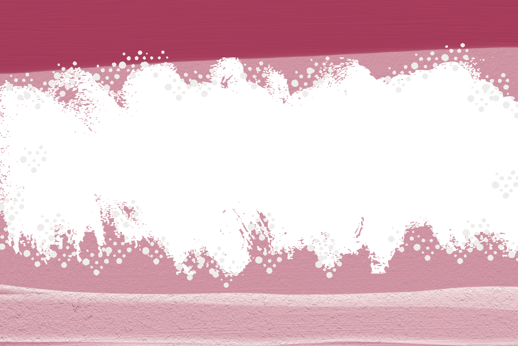 webseite-hintergrundformat-04-1920x1280-weiss-graue-punkte.6246e504ba605