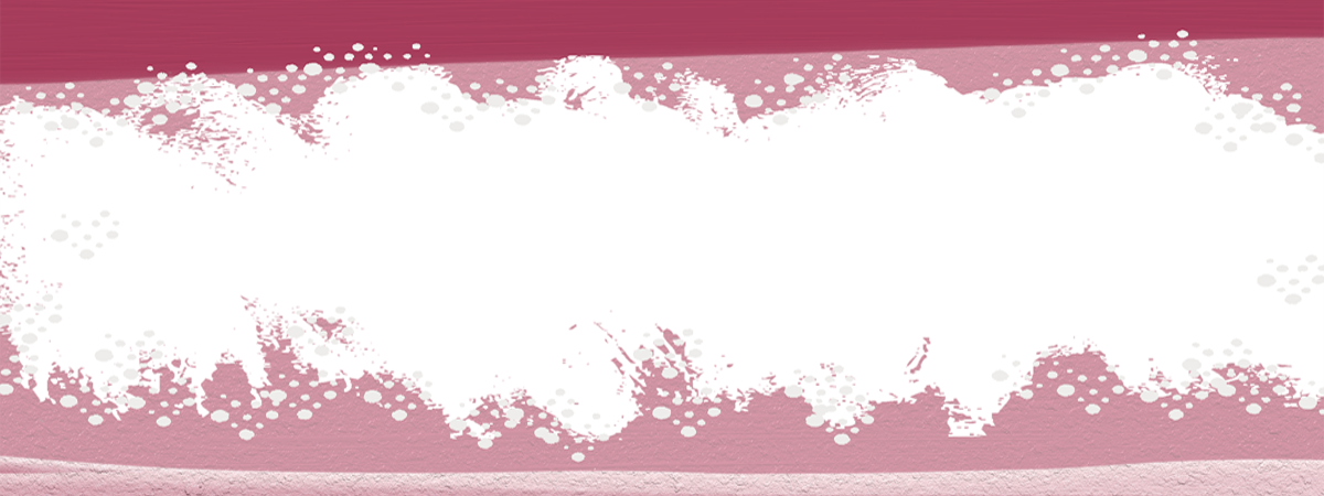 hintergrund-end-mit-grauen-pkt-slider-01