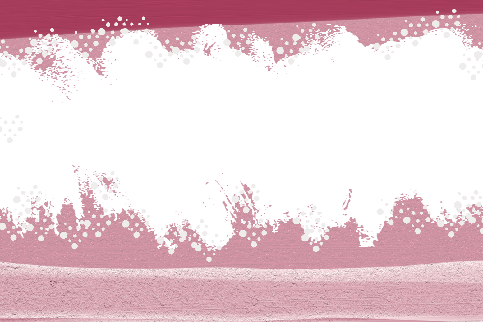 image.11.624b0e47813d3