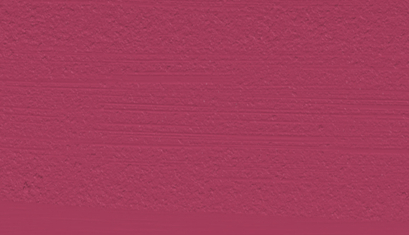 image.11.62517a64dc5c1