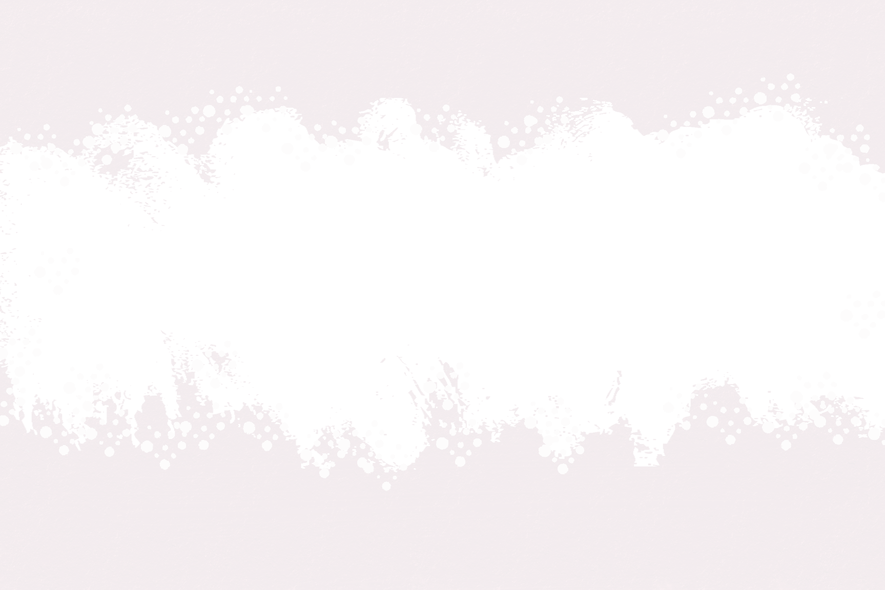 07-webseite-dunkel-hintergrundformat