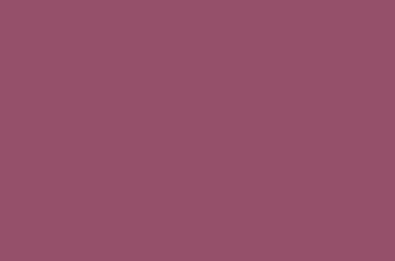 08-schlichtwebseite-dunkel-hintergrundformat