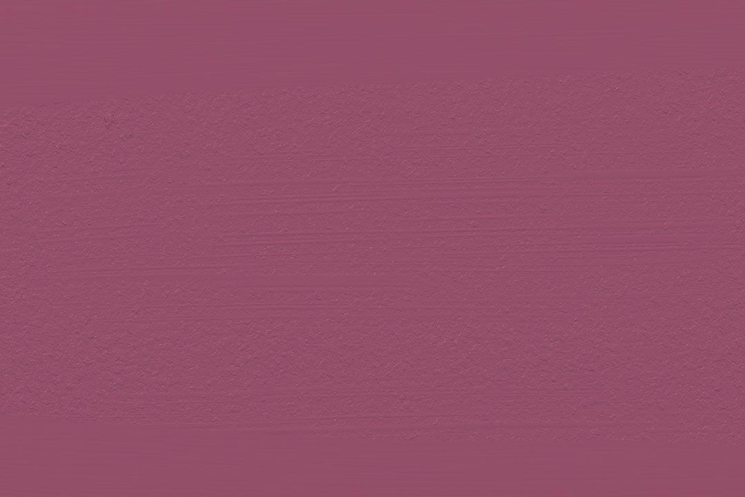 08-schlichtwebseite-dunkel-muster-1080px