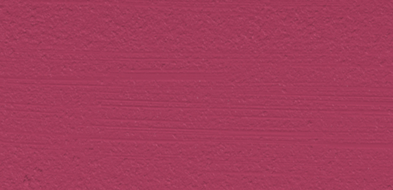 image.11.62517be091c55